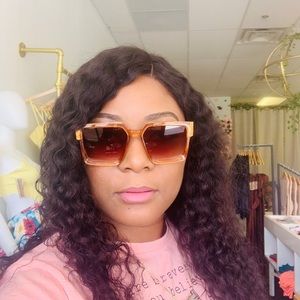 Meet your Posher, Bens